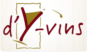 d'Y-vins